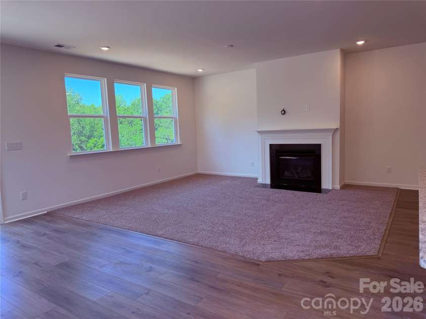 1916 Berksdale Court, Denver, NC 28037.  MLS# CAR4404315, YatesRealty ID 36920. 