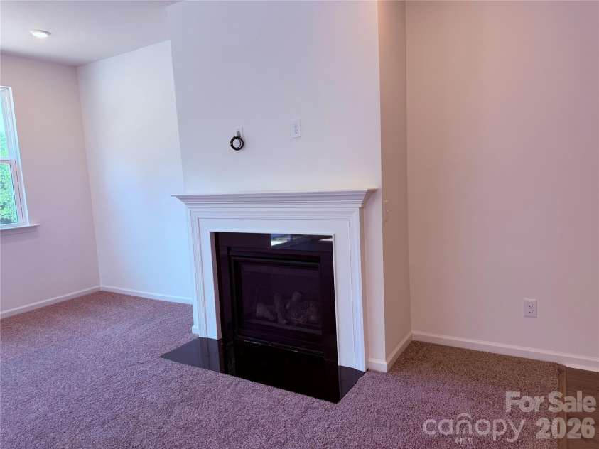 1916 Berksdale Court, Denver, NC 28037.  MLS# CAR4404315, YatesRealty ID 36920. 