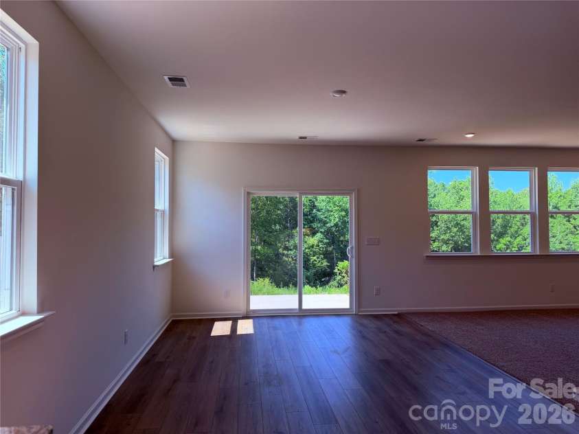 1916 Berksdale Court, Denver, NC 28037.  MLS# CAR4404315, YatesRealty ID 36920. 