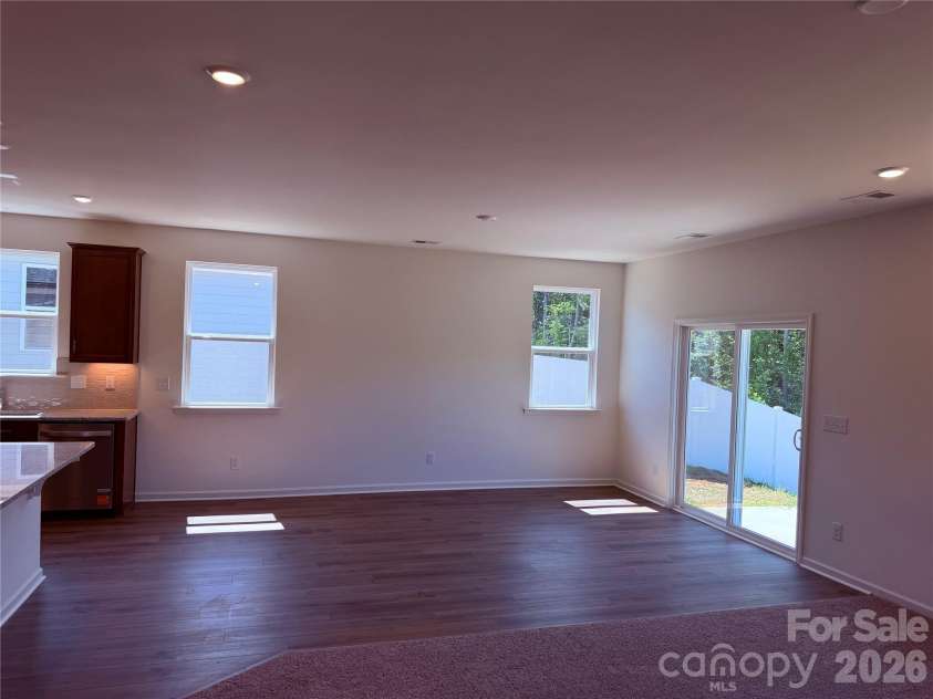 1916 Berksdale Court, Denver, NC 28037.  MLS# CAR4404315, YatesRealty ID 36920. 