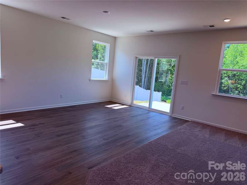 1916 Berksdale Court, Denver, NC 28037.  MLS# CAR4404315, YatesRealty ID 36920. 