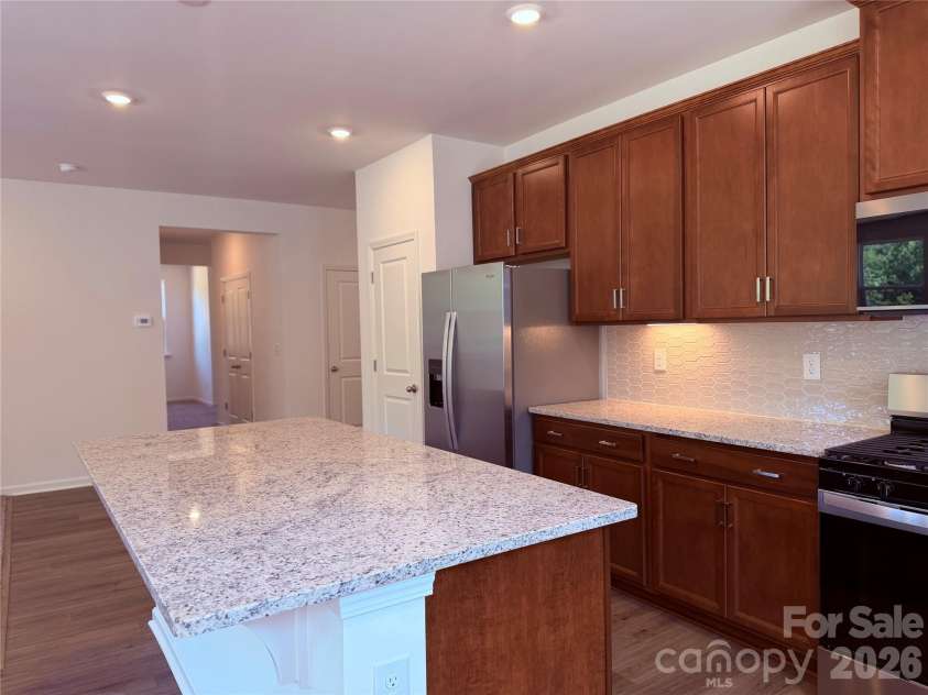 1916 Berksdale Court, Denver, NC 28037.  MLS# CAR4404315, YatesRealty ID 36920. 