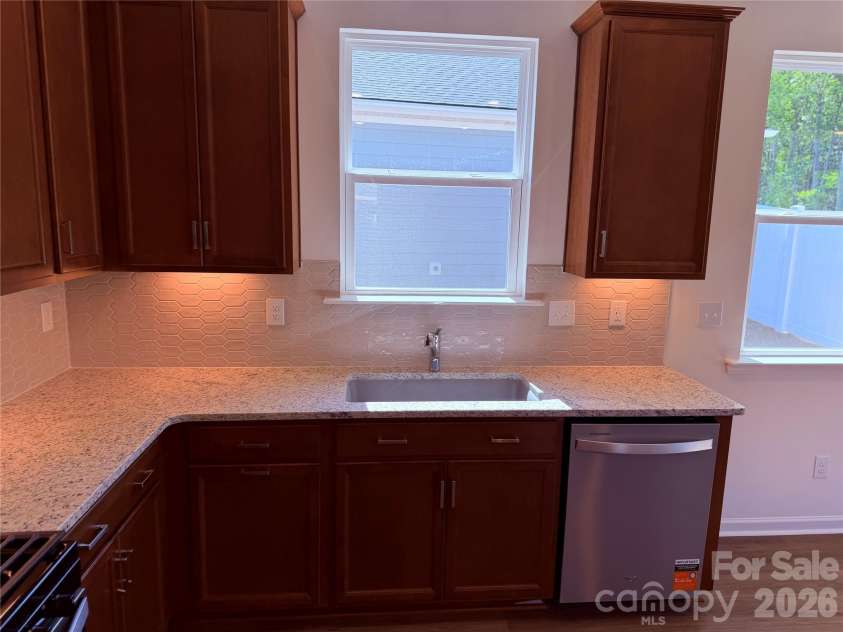 1916 Berksdale Court, Denver, NC 28037.  MLS# CAR4404315, YatesRealty ID 36920. 