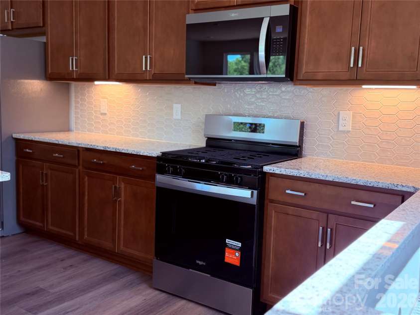 1916 Berksdale Court, Denver, NC 28037.  MLS# CAR4404315, YatesRealty ID 36920. 