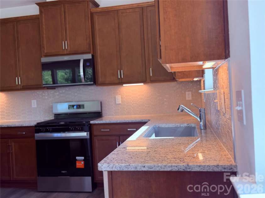 1916 Berksdale Court, Denver, NC 28037.  MLS# CAR4404315, YatesRealty ID 36920. 