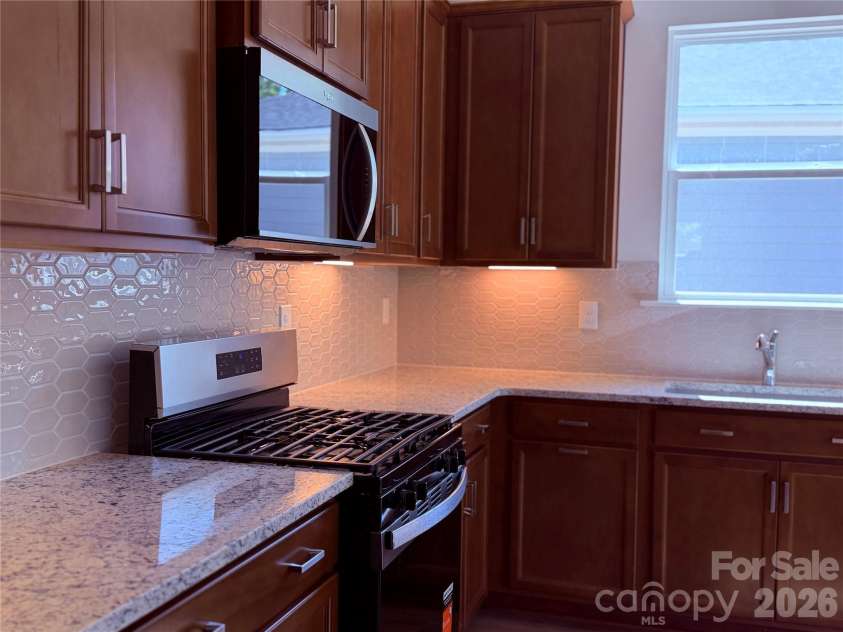 1916 Berksdale Court, Denver, NC 28037.  MLS# CAR4404315, YatesRealty ID 36920. 