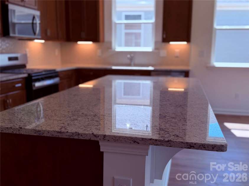 1916 Berksdale Court, Denver, NC 28037.  MLS# CAR4404315, YatesRealty ID 36920. 
