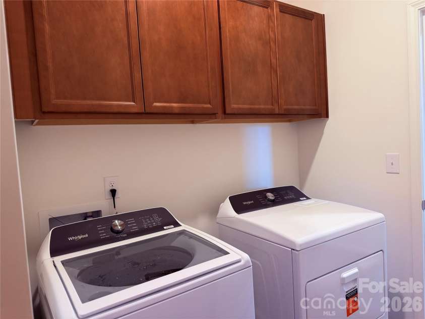 1916 Berksdale Court, Denver, NC 28037.  MLS# CAR4404315, YatesRealty ID 36920. 