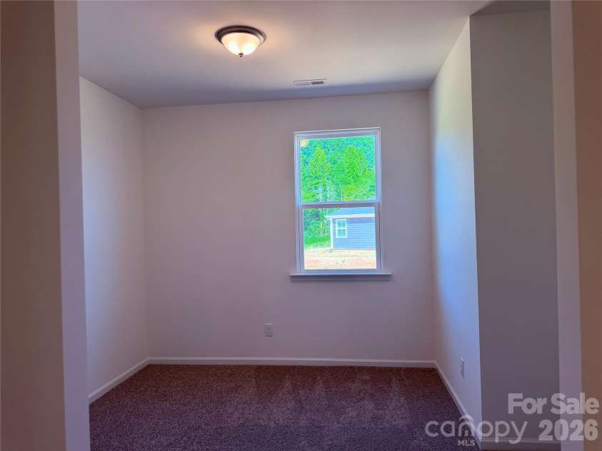 1916 Berksdale Court, Denver, NC 28037.  MLS# CAR4404315, YatesRealty ID 36920. 