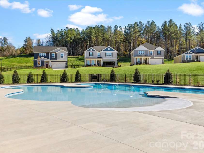 1916 Berksdale Court, Denver, NC 28037.  MLS# CAR4404315, YatesRealty ID 36920. 