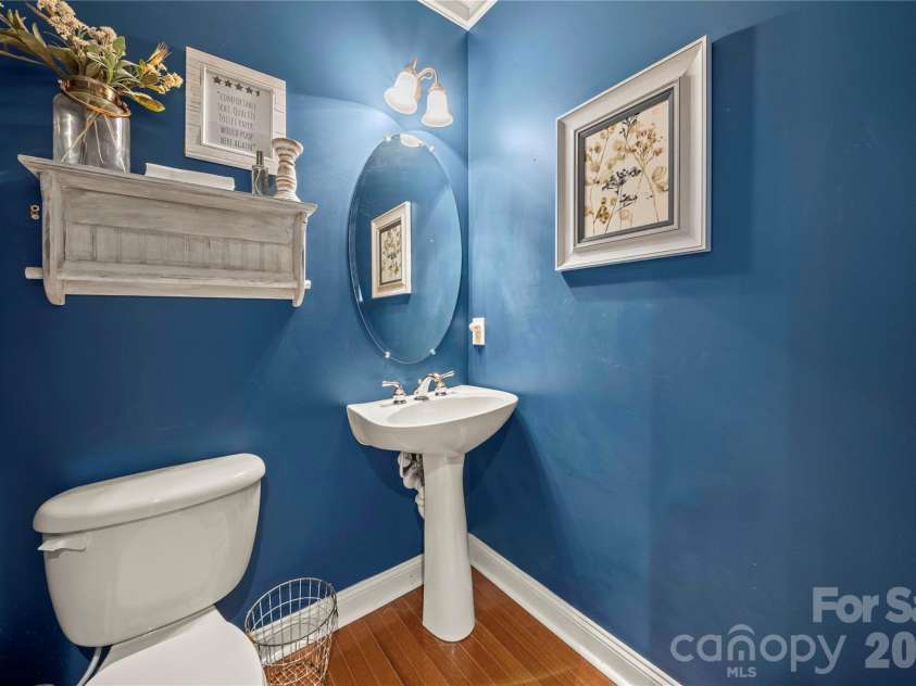 557 Fair Oaks Drive, Fort Mill, SC 29708.  MLS# CAR4403239, YatesRealty ID 36924. 