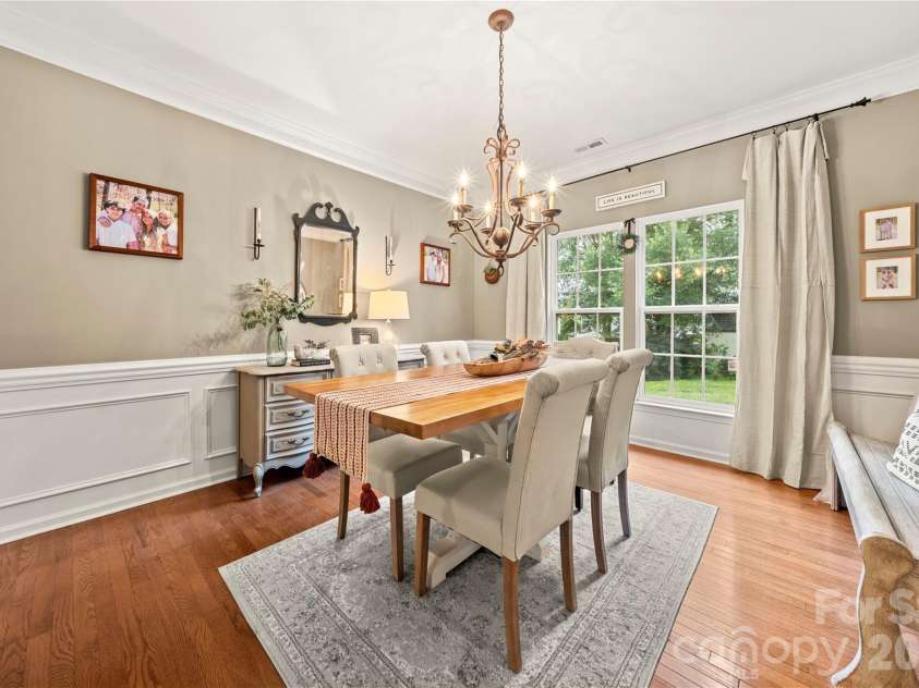 557 Fair Oaks Drive, Fort Mill, SC 29708.  MLS# CAR4403239, YatesRealty ID 36924. 