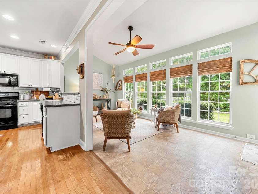 557 Fair Oaks Drive, Fort Mill, SC 29708.  MLS# CAR4403239, YatesRealty ID 36924. 