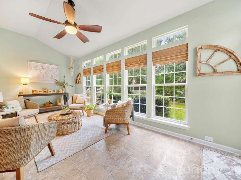 557 Fair Oaks Drive, Fort Mill, SC 29708.  MLS# CAR4403239, YatesRealty ID 36924. 
