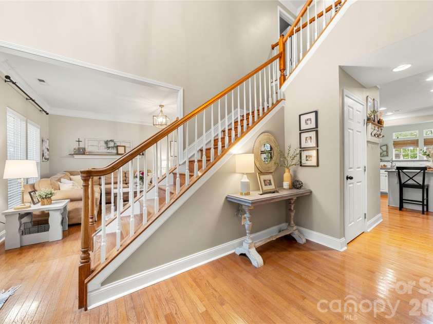 557 Fair Oaks Drive, Fort Mill, SC 29708.  MLS# CAR4403239, YatesRealty ID 36924. 