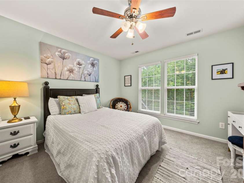 557 Fair Oaks Drive, Fort Mill, SC 29708.  MLS# CAR4403239, YatesRealty ID 36924. 