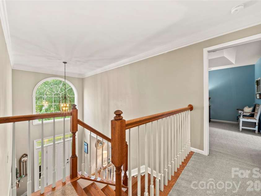 557 Fair Oaks Drive, Fort Mill, SC 29708.  MLS# CAR4403239, YatesRealty ID 36924. 