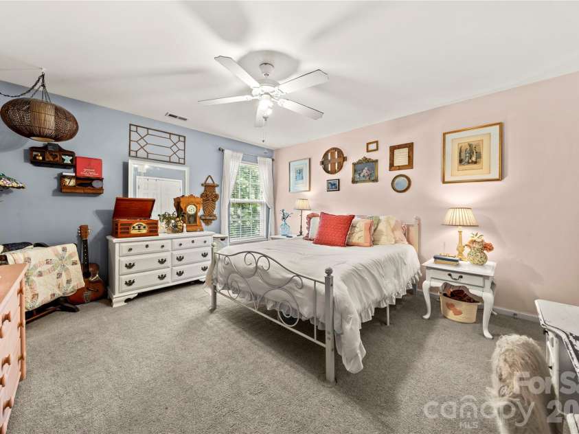 557 Fair Oaks Drive, Fort Mill, SC 29708.  MLS# CAR4403239, YatesRealty ID 36924. 