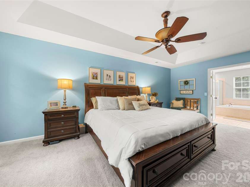 557 Fair Oaks Drive, Fort Mill, SC 29708.  MLS# CAR4403239, YatesRealty ID 36924. 