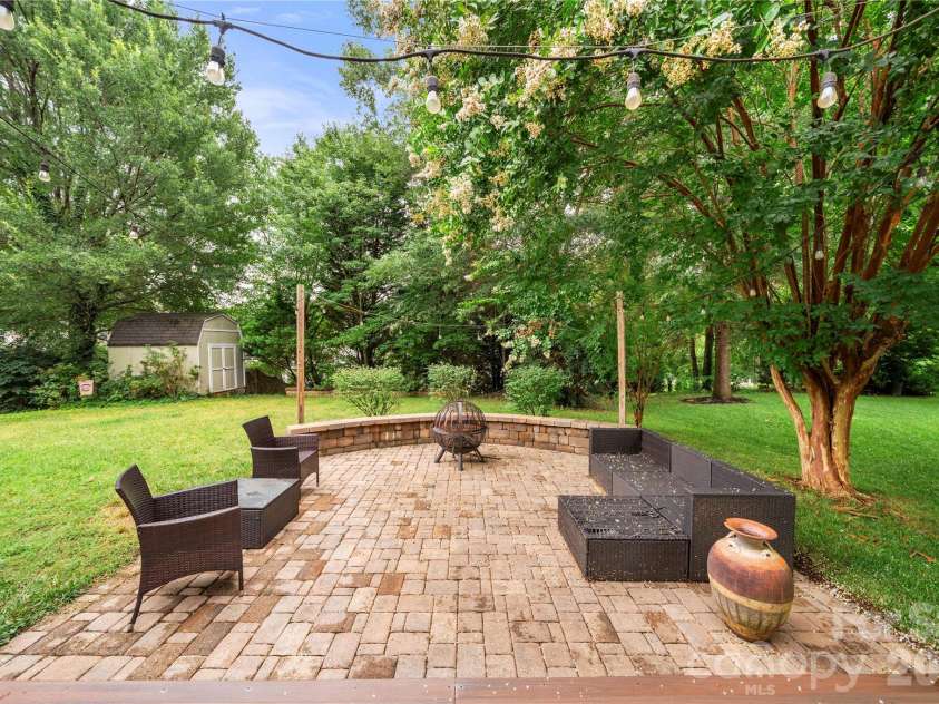 557 Fair Oaks Drive, Fort Mill, SC 29708.  MLS# CAR4403239, YatesRealty ID 36924. 