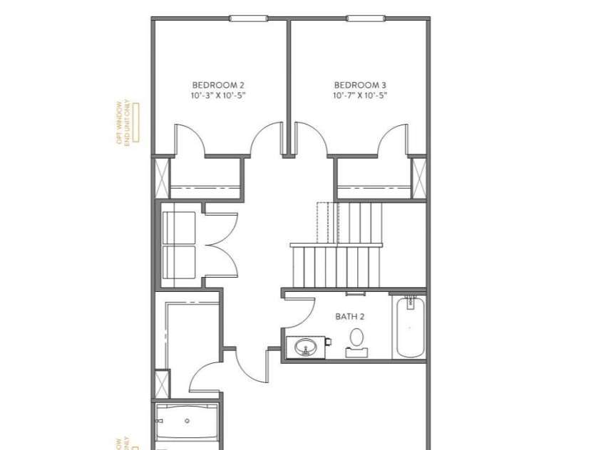318 Whitefish Way, Monroe, NC 28110.  MLS# CAR4404493, YatesRealty ID 36925. 