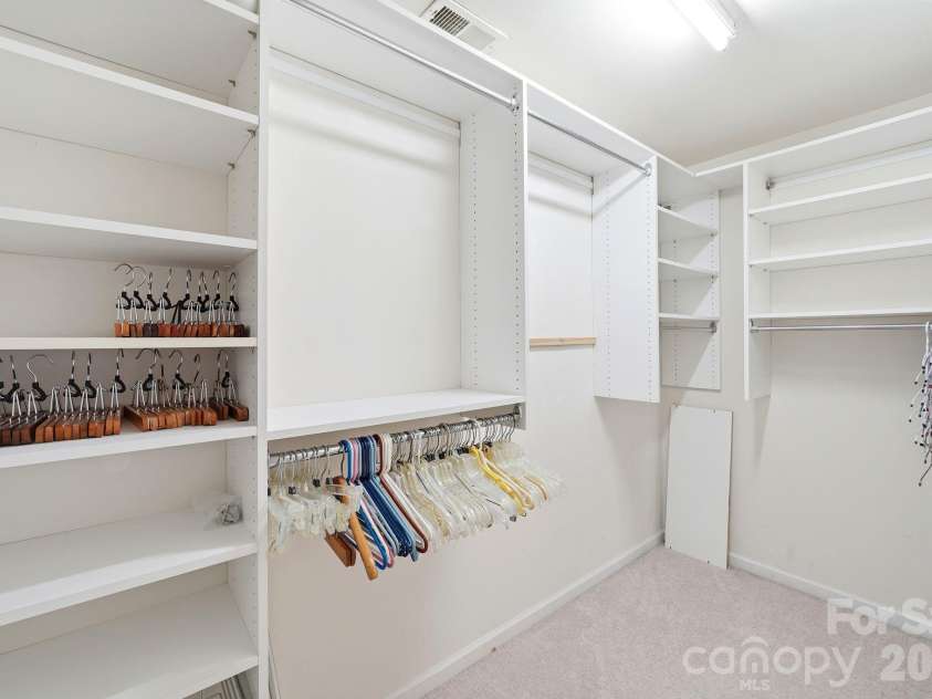 12524 Eudora Lane, Charlotte, NC 28277.  MLS# CAR4397502, YatesRealty ID 36927. 