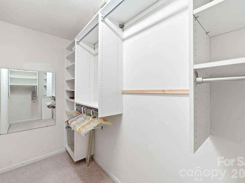 12524 Eudora Lane, Charlotte, NC 28277.  MLS# CAR4397502, YatesRealty ID 36927. 