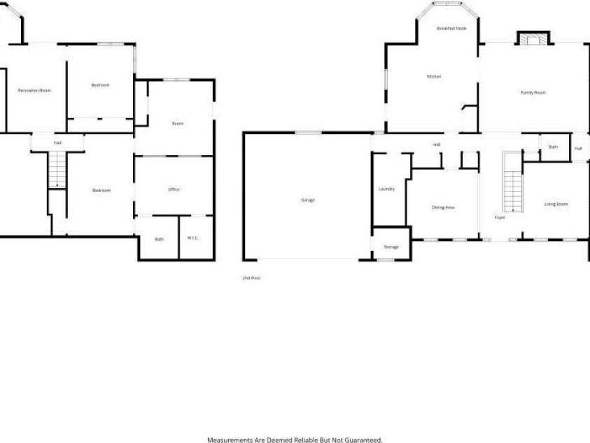 277 Rembrandt Drive, Boone, NC 28607.  MLS# CAR4404403, YatesRealty ID 36928. 