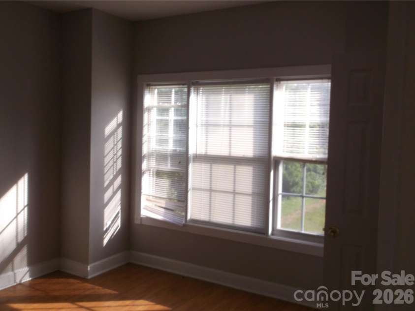 8927 Meadow Vista Road, Charlotte, NC 28213.  MLS# CAR4404521, YatesRealty ID 36929. 