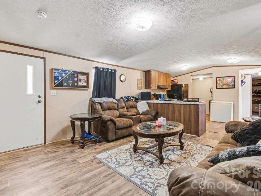 1846 Apple Blossom Road, York, SC 29745.  MLS# CAR4343356, YatesRealty ID 3693. 