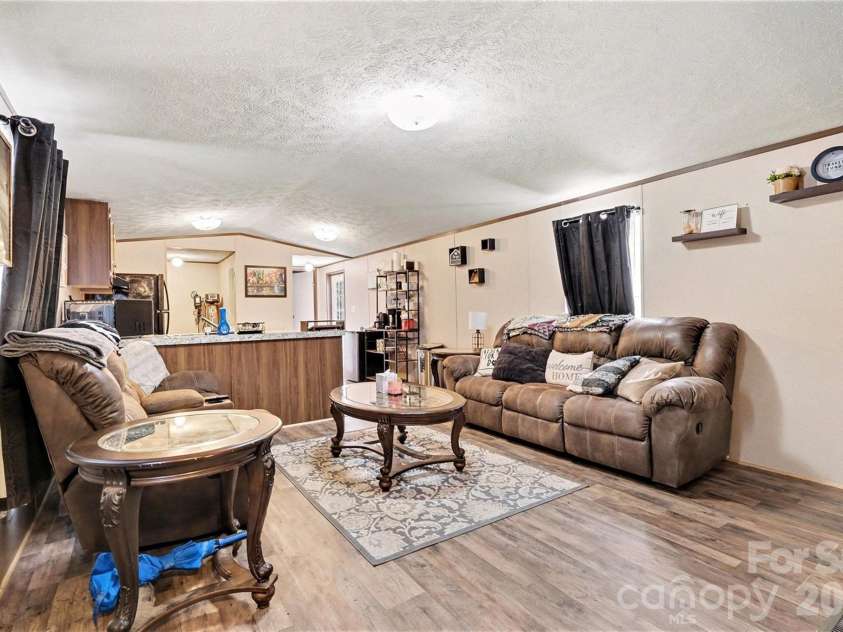 1846 Apple Blossom Road, York, SC 29745.  MLS# CAR4343356, YatesRealty ID 3693. 