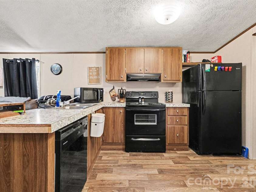 1846 Apple Blossom Road, York, SC 29745.  MLS# CAR4343356, YatesRealty ID 3693. 