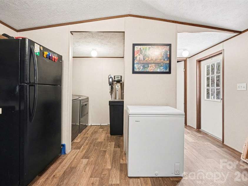 1846 Apple Blossom Road, York, SC 29745.  MLS# CAR4343356, YatesRealty ID 3693. 