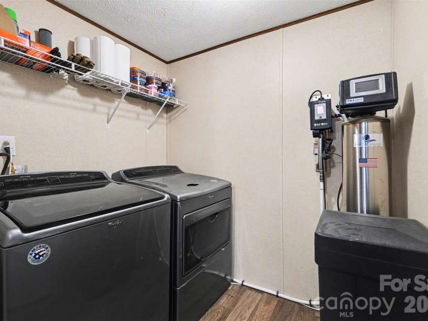 1846 Apple Blossom Road, York, SC 29745.  MLS# CAR4343356, YatesRealty ID 3693. 