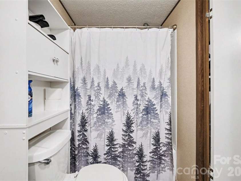 1846 Apple Blossom Road, York, SC 29745.  MLS# CAR4343356, YatesRealty ID 3693. 