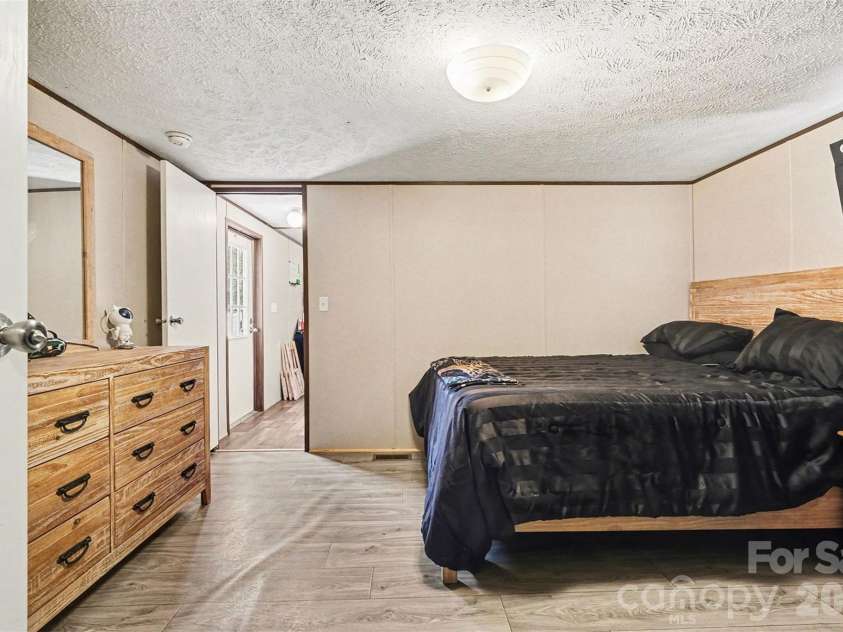 1846 Apple Blossom Road, York, SC 29745.  MLS# CAR4343356, YatesRealty ID 3693. 