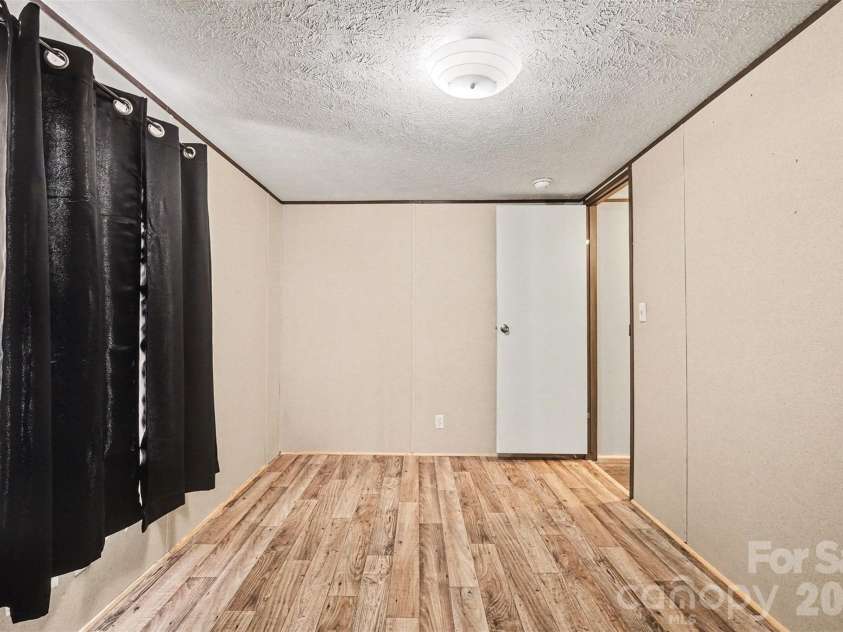 1846 Apple Blossom Road, York, SC 29745.  MLS# CAR4343356, YatesRealty ID 3693. 