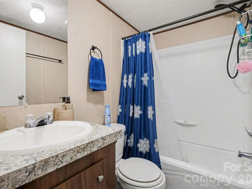 1846 Apple Blossom Road, York, SC 29745.  MLS# CAR4343356, YatesRealty ID 3693. 