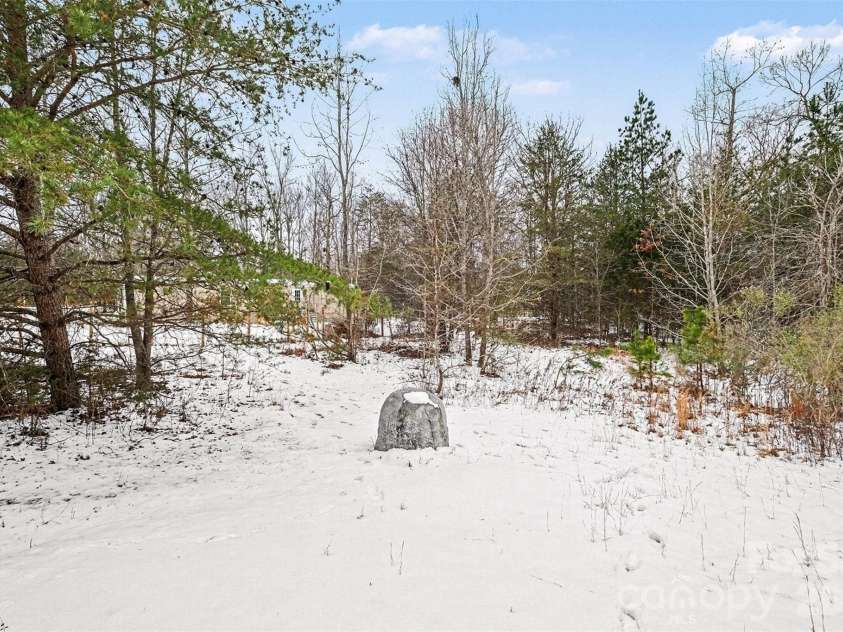 1846 Apple Blossom Road, York, SC 29745.  MLS# CAR4343356, YatesRealty ID 3693. 