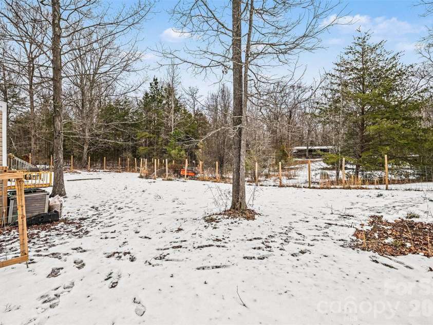 1846 Apple Blossom Road, York, SC 29745.  MLS# CAR4343356, YatesRealty ID 3693. 