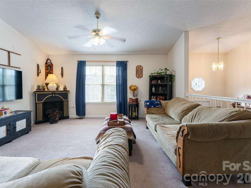 240 Taylor Circle, Granite Falls, NC 28630.  MLS# CAR4342387, YatesRealty ID 3693. 