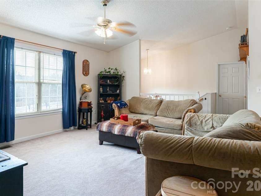 240 Taylor Circle, Granite Falls, NC 28630.  MLS# CAR4342387, YatesRealty ID 3693. 