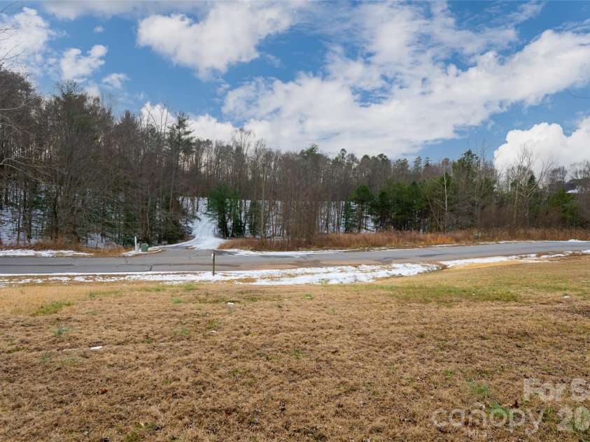 240 Taylor Circle, Granite Falls, NC 28630.  MLS# CAR4342387, YatesRealty ID 3693. 