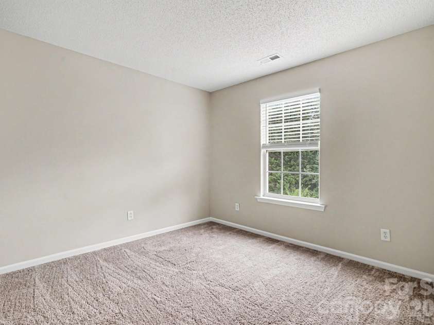 10346 Cannarti Drive, Charlotte, NC 28273.  MLS# CAR4403676, YatesRealty ID 36930. 