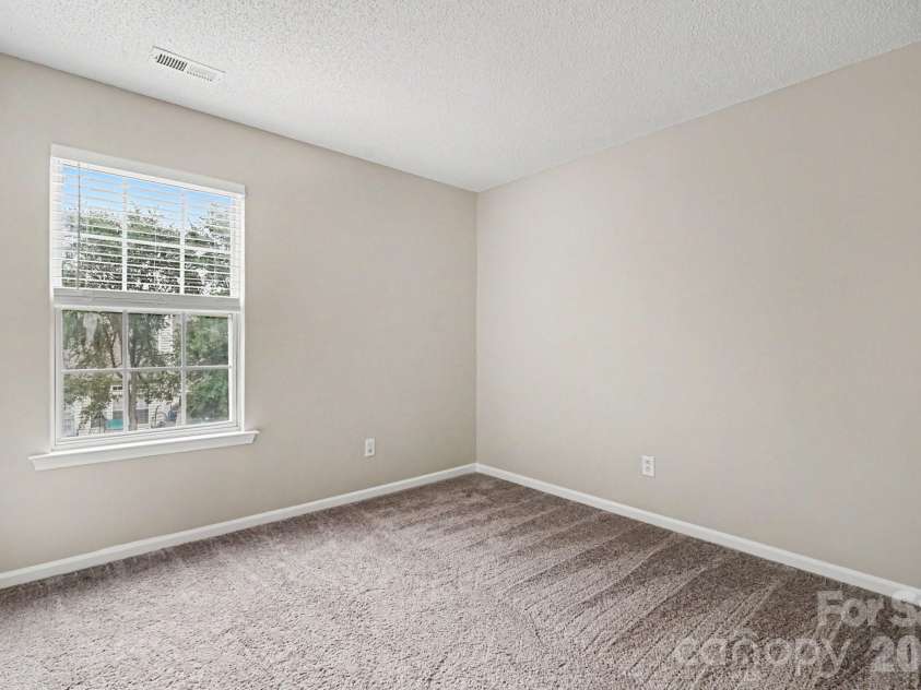 10346 Cannarti Drive, Charlotte, NC 28273.  MLS# CAR4403676, YatesRealty ID 36930. 