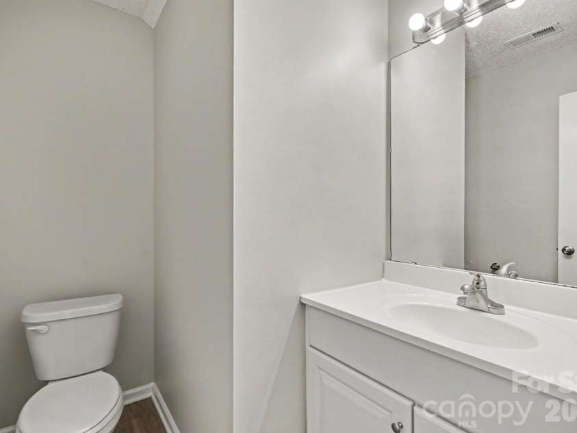 10346 Cannarti Drive, Charlotte, NC 28273.  MLS# CAR4403676, YatesRealty ID 36930. 