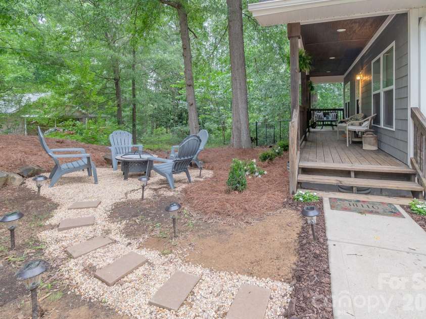 620 Welsh Avenue, Monroe, NC 28112.  MLS# CAR4388683, YatesRealty ID 36931. 