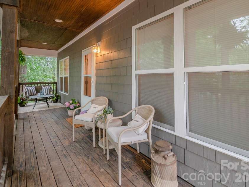 620 Welsh Avenue, Monroe, NC 28112.  MLS# CAR4388683, YatesRealty ID 36931. 