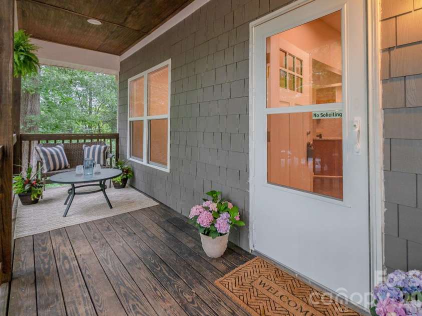 620 Welsh Avenue, Monroe, NC 28112.  MLS# CAR4388683, YatesRealty ID 36931. 