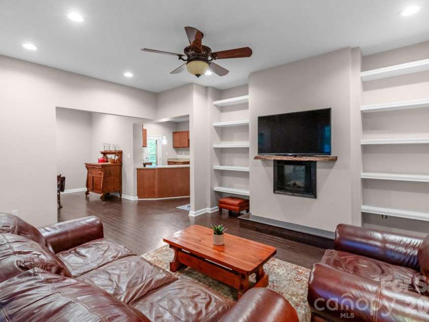 620 Welsh Avenue, Monroe, NC 28112.  MLS# CAR4388683, YatesRealty ID 36931. 